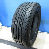 楽天市場】235/55r18 中古の通販