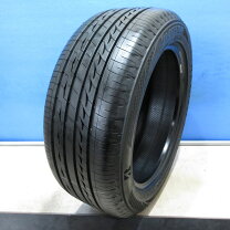 楽天市場】245 50 18 regnoの通販