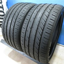 楽天市場】295 35r21の通販