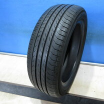 楽天市場】175／55R15の通販