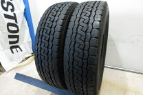 楽天市場】215／70r17．5 中古の通販
