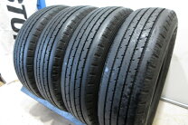 楽天市場】195 75r15 109 107l ltの通販