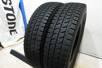 楽天市場】195／85r16 スタッドレスタイヤの通販