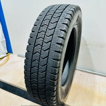 楽天市場】205／70r17．5の通販