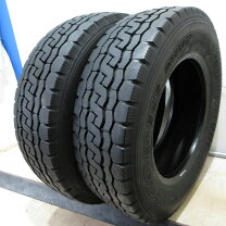 楽天市場】225－70－r16 117／115の通販