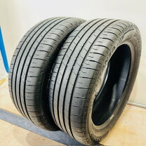楽天市場】turanza 215/55 r18（車用品・バイク用品）の通販