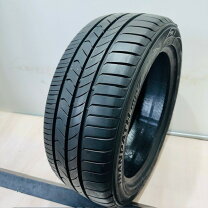 楽天市場】235/50r18 中古 トランパス r18の通販