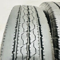 楽天市場】205／75r16 113／111l（サマータイヤ｜タイヤ）：タイヤ 