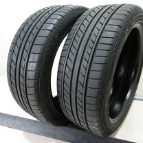 楽天市場】中古タイヤ 215／45 r17の通販