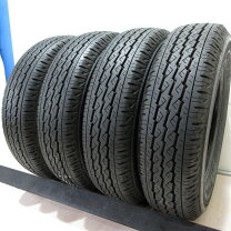 楽天市場】タイヤ 165r13ltの通販
