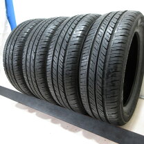 楽天市場】165／55r14 4本セット 中古の通販