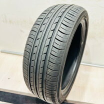 楽天市場】165 50r15 中古の通販