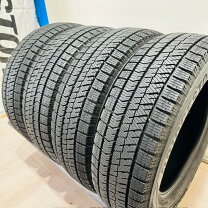 楽天市場】ブリザック vrx2 185 65r15の通販