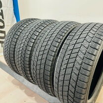 楽天市場】175／55R15の通販