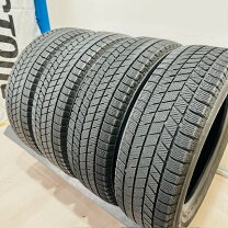 楽天市場】中古 スタッドレスタイヤ 185/65/r15の通販