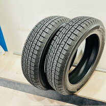 楽天市場】145／65R15 中古 スタッドレス 本セットの通販