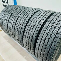 楽天市場】195 75r15 109 107l ltの通販