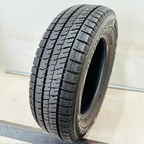 楽天市場】スタッドレスタイヤ 205/60r16（扁平率（%）65）（車用品 