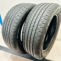 楽天市場】235/55r18 中古の通販