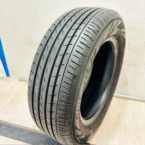 楽天市場】195/65r15 rv 02 中古の通販