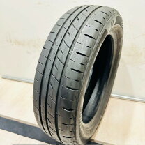 楽天市場】175 60r16 タイヤ 中古 ブリヂストンの通販