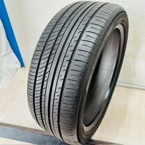 楽天市場】225 45r19 中古の通販