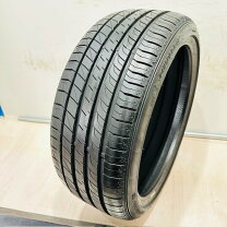 楽天市場】215 40r18 中古の通販