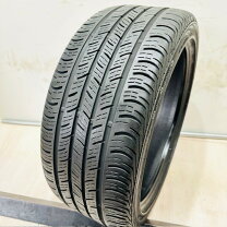 楽天市場】中古タイヤ 235／40r18の通販