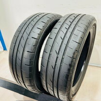 楽天市場】185／55r16 中古の通販
