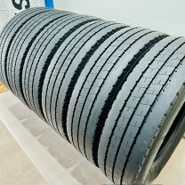 楽天市場】中古タイヤ（タイヤ本数5本 ～）の通販