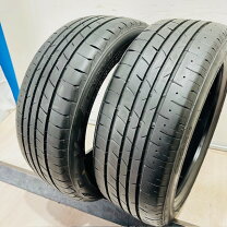 楽天市場】215 45r17 中古の通販