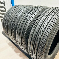 楽天市場】中古タイヤ 175 65 r14（タイヤ・ホイール｜車用品）：車 