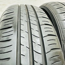 楽天市場】165／65 r15 中古の通販