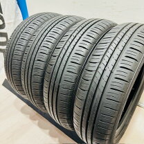 楽天市場】165／60r15 中古 4本の通販