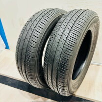 楽天市場】sd-k7 155/65r13の通販