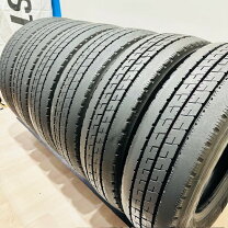 楽天市場】ブリヂストン duravisの通販