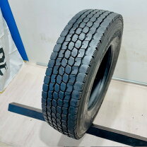 楽天市場】225/80r17.5 m888の通販