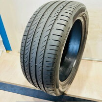 楽天市場】245／45r18 中古の通販