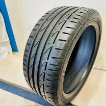 楽天市場】245／40r18 ブリヂストン potenza s001の通販