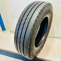 楽天市場】195 75r15 109 107l ltの通販