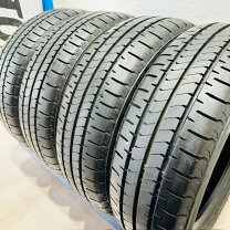 楽天市場】185／55r16 nextryの通販