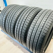 楽天市場】175／55R15の通販