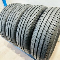 楽天市場】中古タイヤ 175／65r15の通販