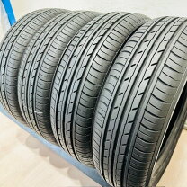 楽天市場】中古タイヤ 165/65 r14の通販