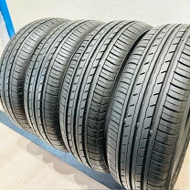 楽天市場】165／55r15 中古の通販