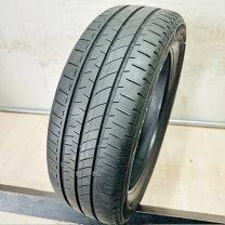 楽天市場】レグノ 165 55 r15の通販