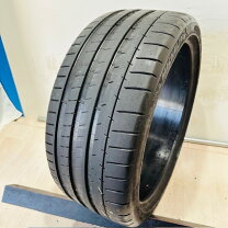 楽天市場】245／35R20（ブランドミシュラン）（サマータイヤ｜タイヤ 