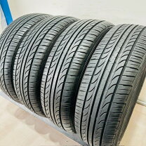 楽天市場】中古タイヤ 175／65r15の通販