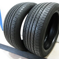 楽天市場】215 45r17 中古の通販