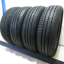 楽天市場】165／65 r15 中古の通販